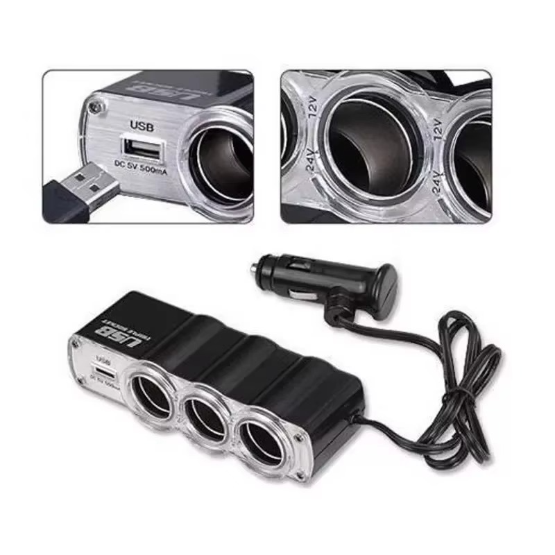 20786-alfhyD.png