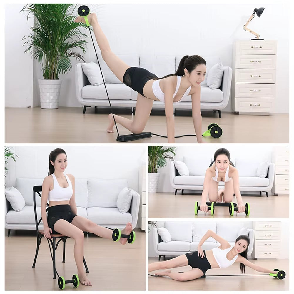 21195-8i1UhA.jpg