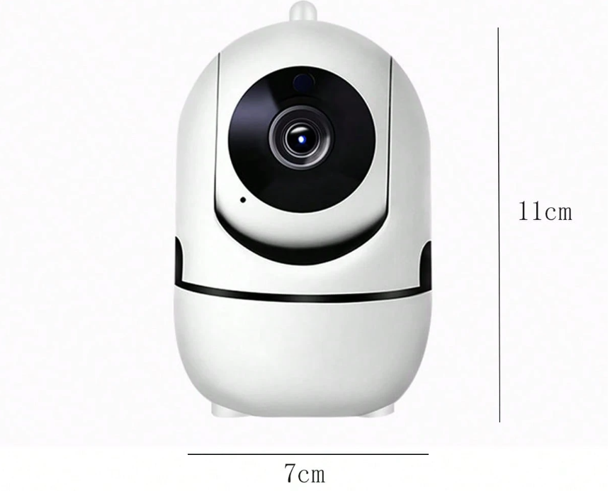 23230-rQ9FSG.png