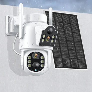 ee458ebf-754f-47c3-b424-015082e01de9_1