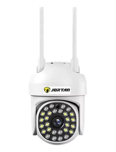 Set 5 x Camere de Supraveghere Video , 32 Leduri, Rotative, Infrarosu, Rezistanta la apa + 5 carduri 32GB