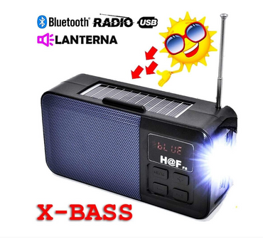ac9c3280-fb8c-45b1-a803-63977420e2b3_1