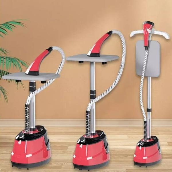 8e23435d-525c-499d-b4ea-f15c85c7ce2e_0