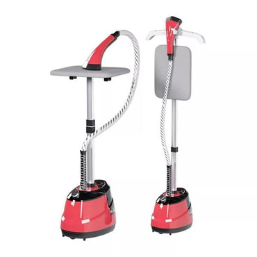 8e23435d-525c-499d-b4ea-f15c85c7ce2e_1