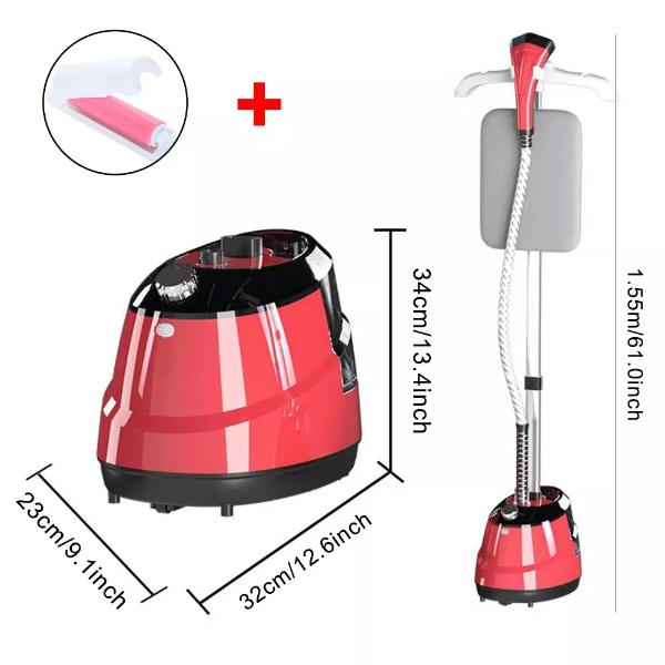 8e23435d-525c-499d-b4ea-f15c85c7ce2e_6