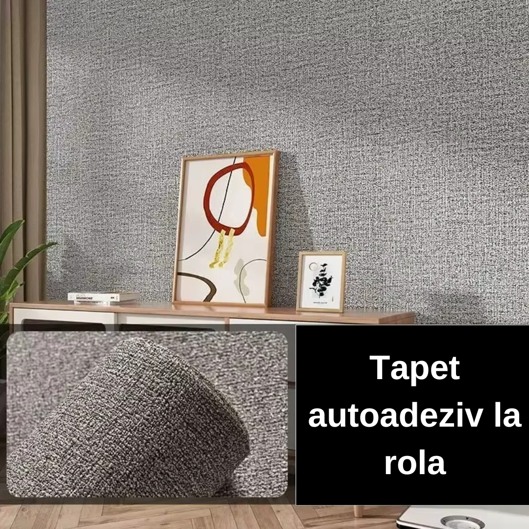 0be3d73b-34f3-4712-9521-0e4ef94427b8_2