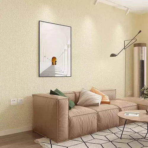 4fe78f71-dff7-4a9a-b93d-c70d3ccaebef_6