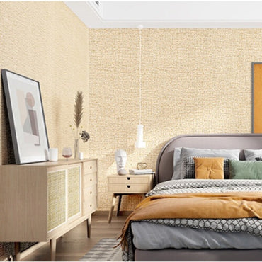 d6eb6c71-194c-483c-8810-5f44d9dbb442_1