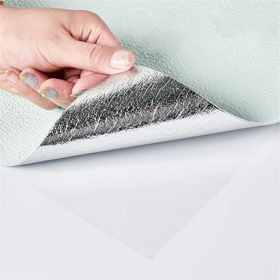 d531ce7b-1dc0-4953-a8f0-5b611b1530c5_5