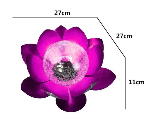 3071-15783.jpg