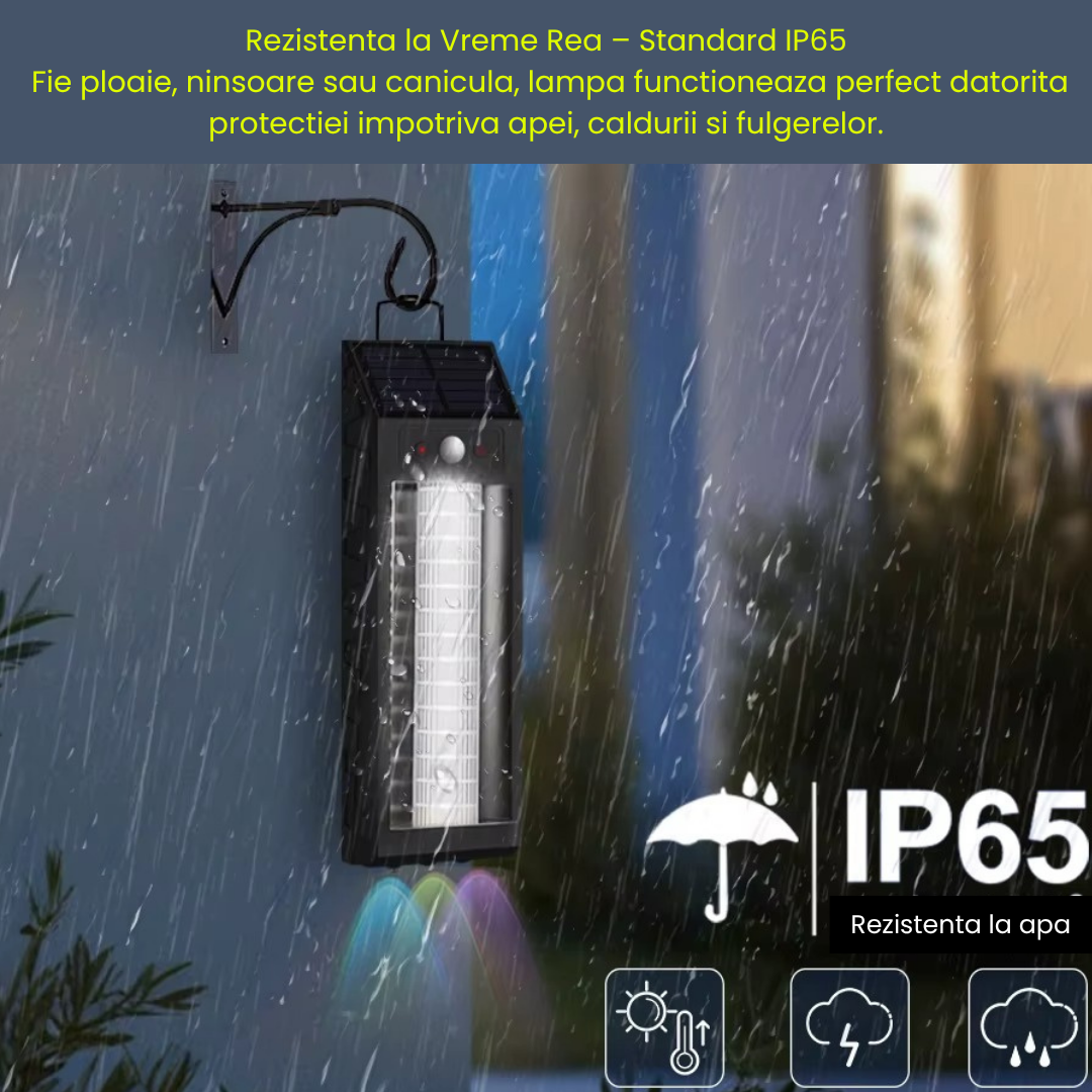 3093-15968.png