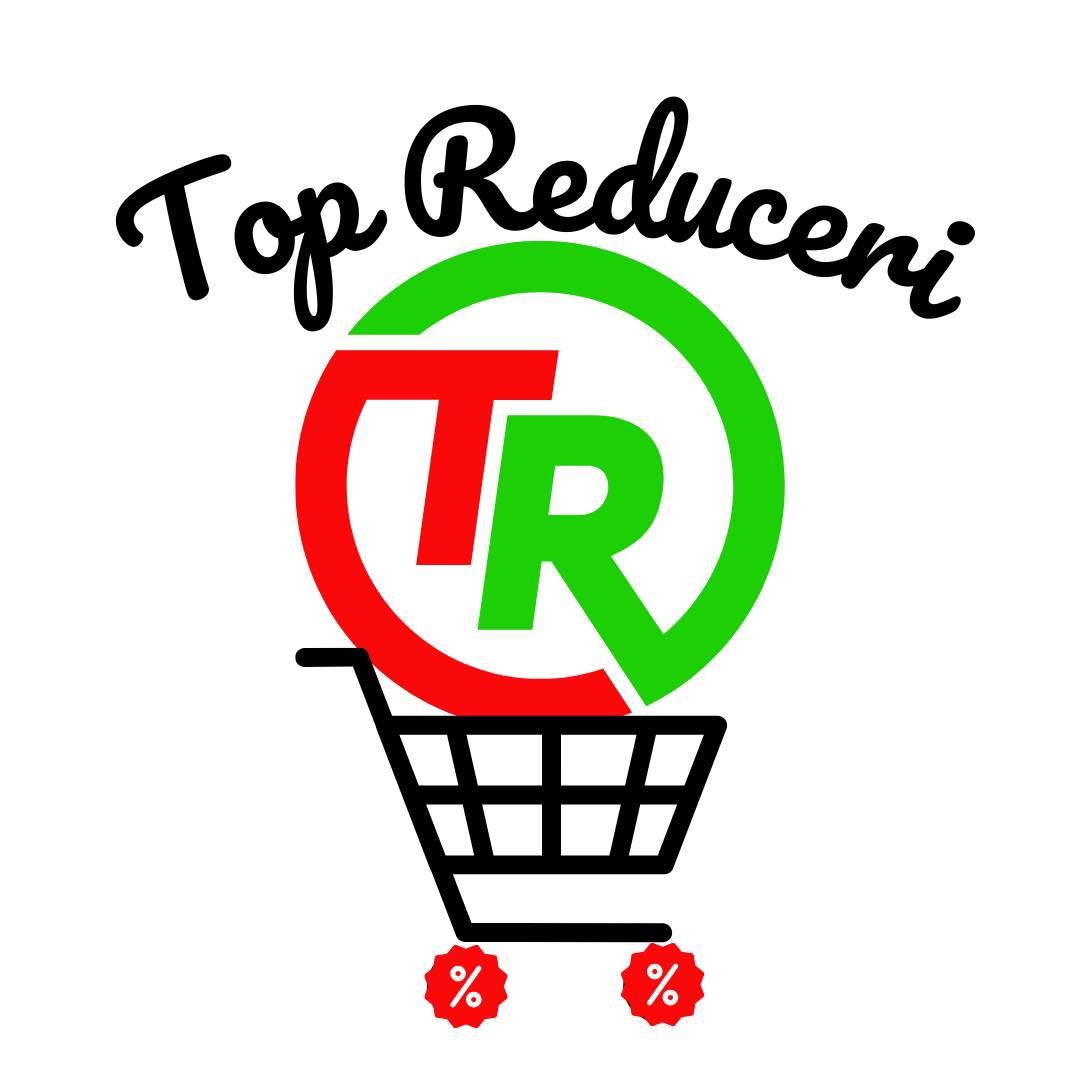 Teru