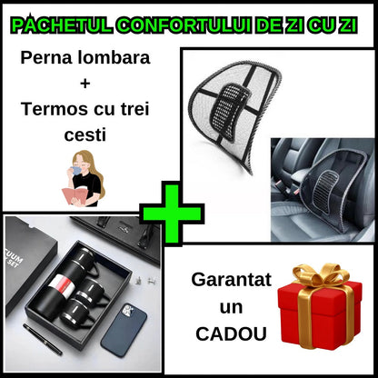 d0d40e0d-1d0b-4f3e-8bbb-2c2e6f6fe234