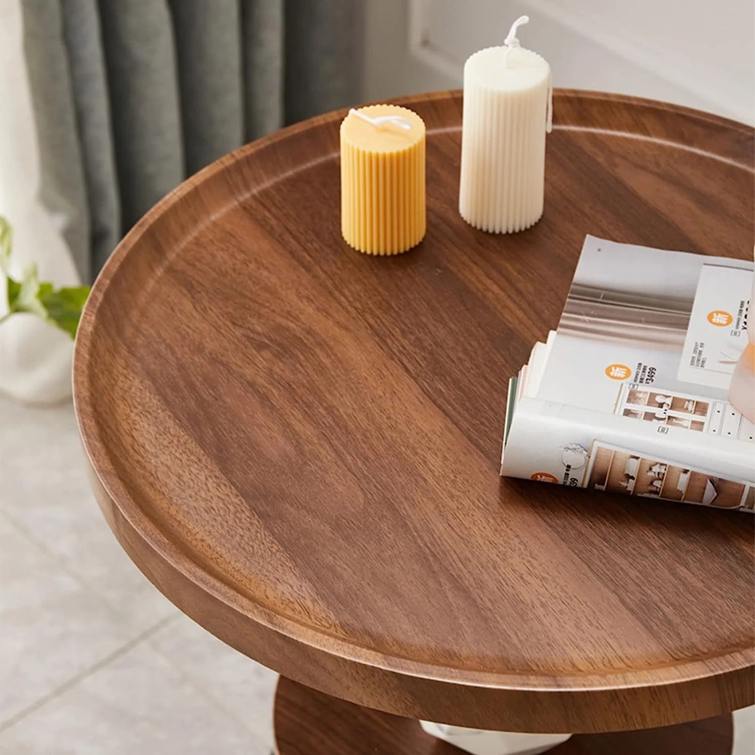 49838533-d08b-4237-8c9e-cf0b5cdd7c4b_1