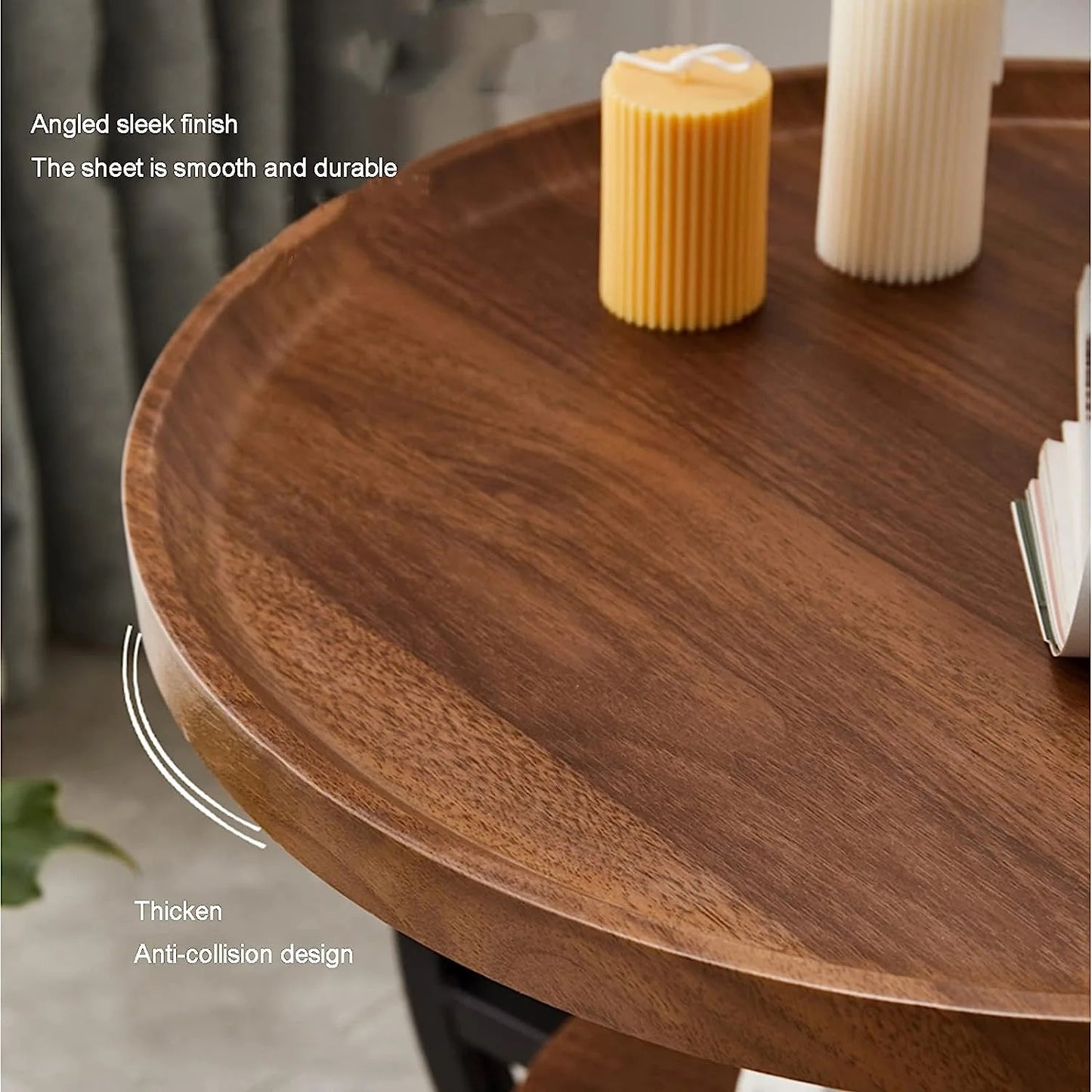 49838533-d08b-4237-8c9e-cf0b5cdd7c4b_2