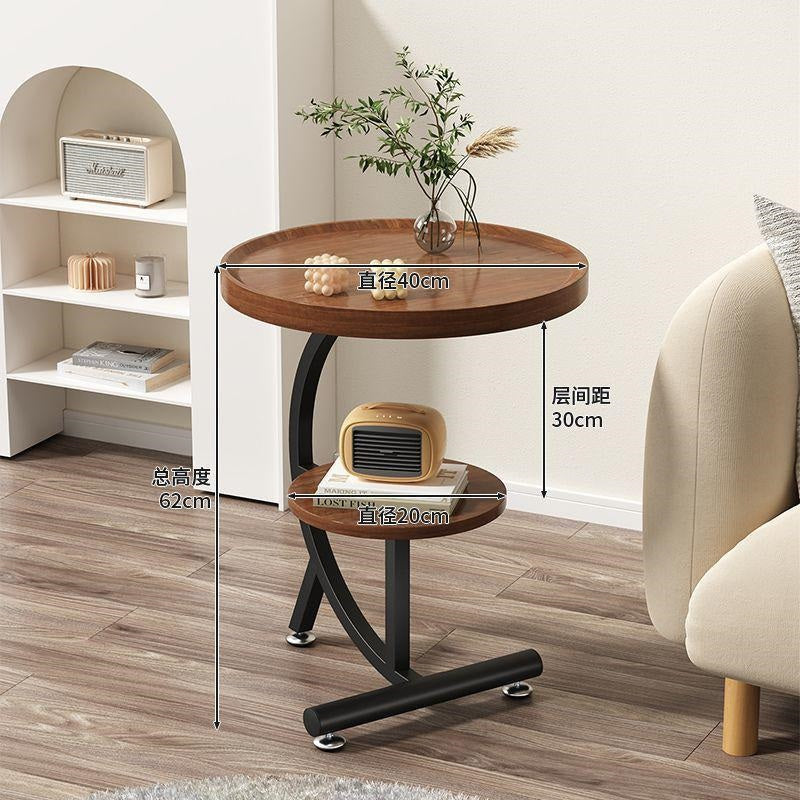 49838533-d08b-4237-8c9e-cf0b5cdd7c4b_3