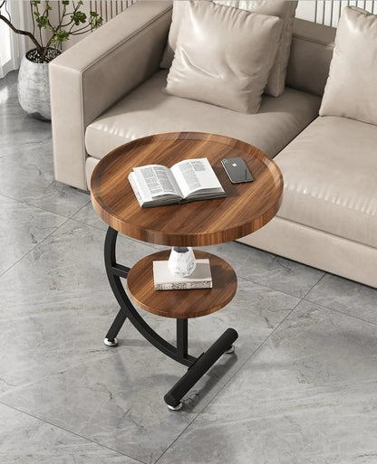 49838533-d08b-4237-8c9e-cf0b5cdd7c4b_4