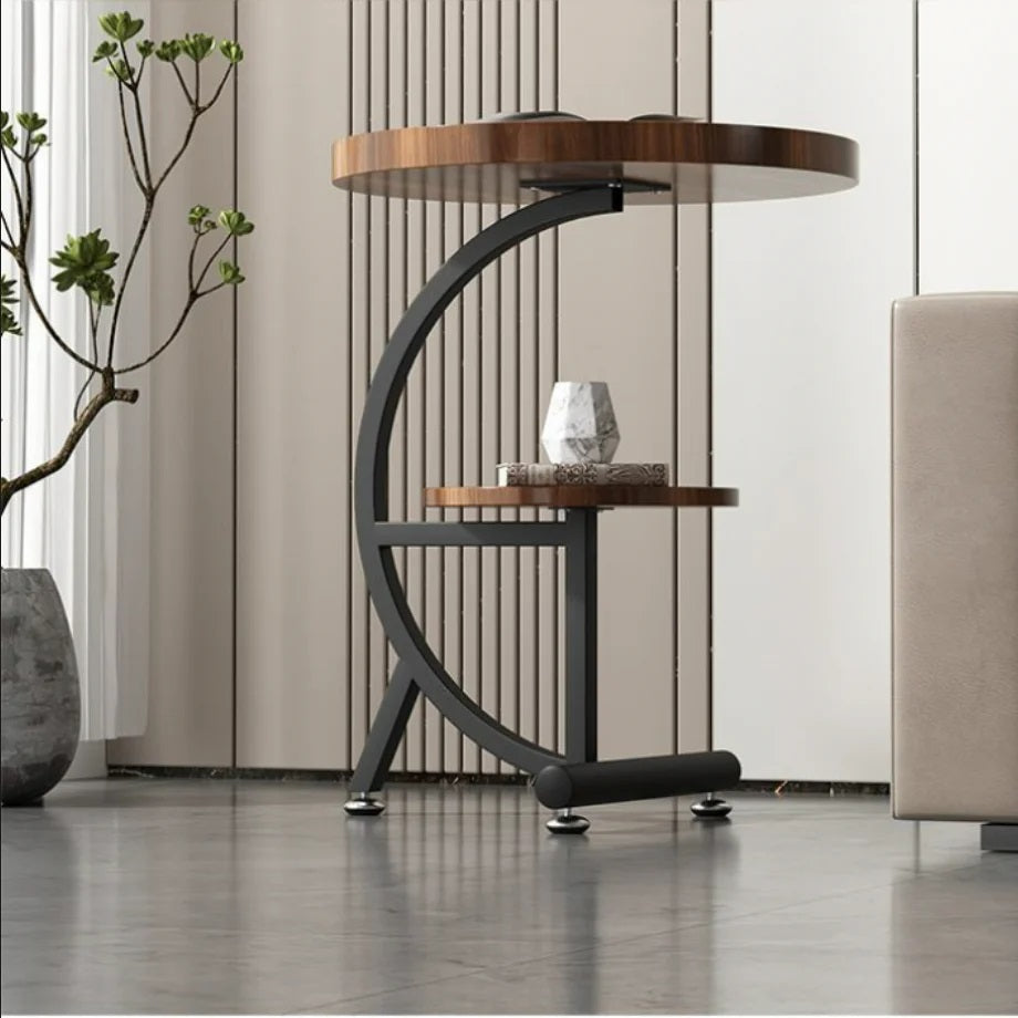 49838533-d08b-4237-8c9e-cf0b5cdd7c4b_5