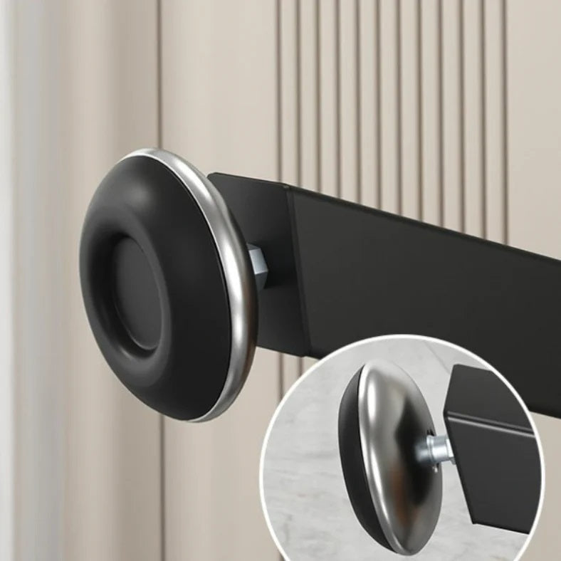 49838533-d08b-4237-8c9e-cf0b5cdd7c4b_6