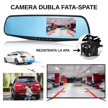 20786-I7L8n0.png