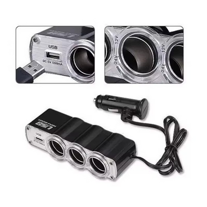 20786-alfhyD.png