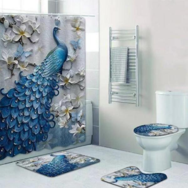 cc7a2967-2e1e-4226-b115-a18385fa1caf