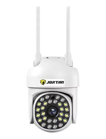Set 5 x Camere de Supraveghere Video , 32 Leduri, Rotative, Infrarosu, Rezistanta la apa + 5 carduri 32GB