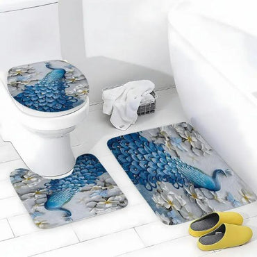 f2abe50a-302c-4aff-a946-b8c92a74df39_1