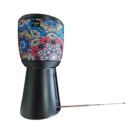 5cdecde5-deeb-485c-ad3c-3c6ae6e2f9bd_1