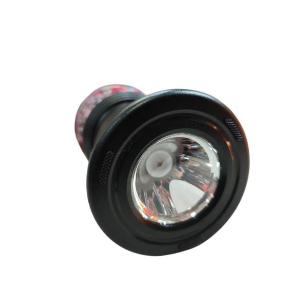 5cdecde5-deeb-485c-ad3c-3c6ae6e2f9bd_3