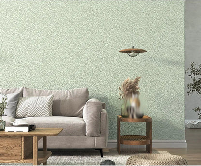 cfad186d-6999-4f8d-8377-1639449b65b3_2