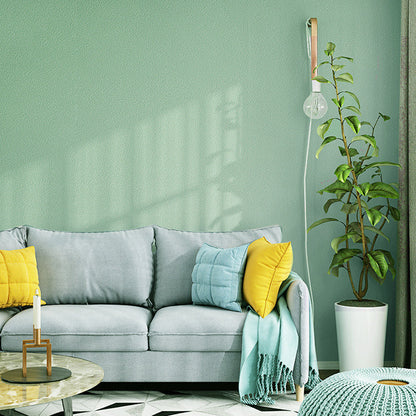 cfad186d-6999-4f8d-8377-1639449b65b3_4