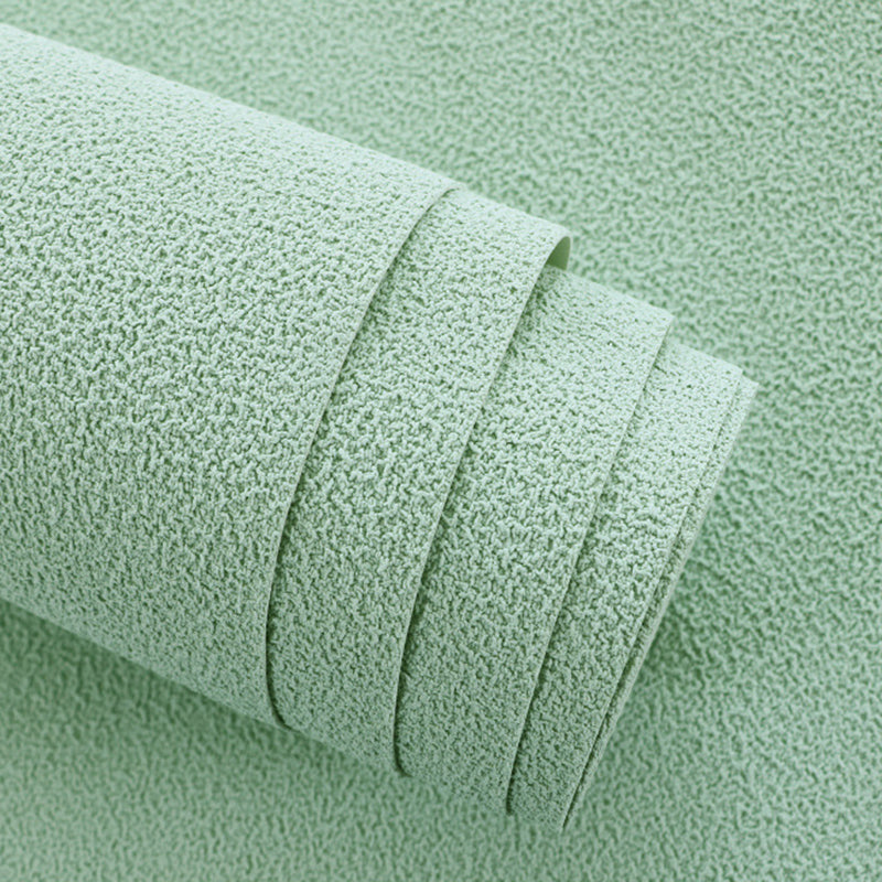 cfad186d-6999-4f8d-8377-1639449b65b3_5