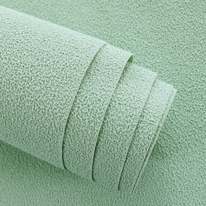 cfad186d-6999-4f8d-8377-1639449b65b3_5