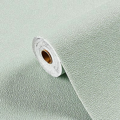 cbc45866-4a3a-4248-8103-8adf731bcd3f_0