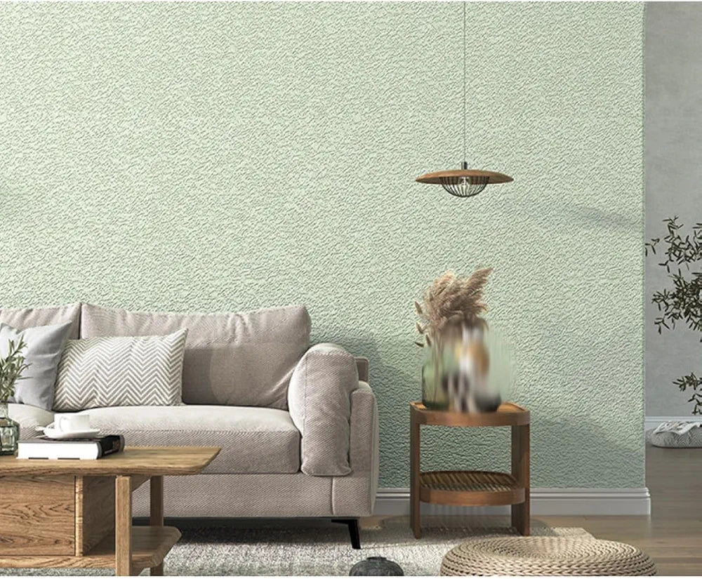 ee25b423-04d4-4168-8d63-c3063b464465_1