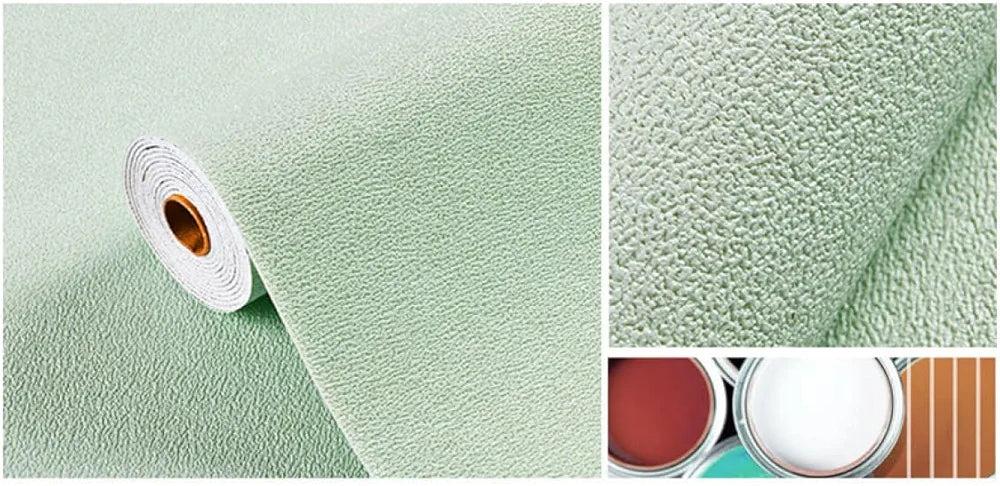 ee25b423-04d4-4168-8d63-c3063b464465_2