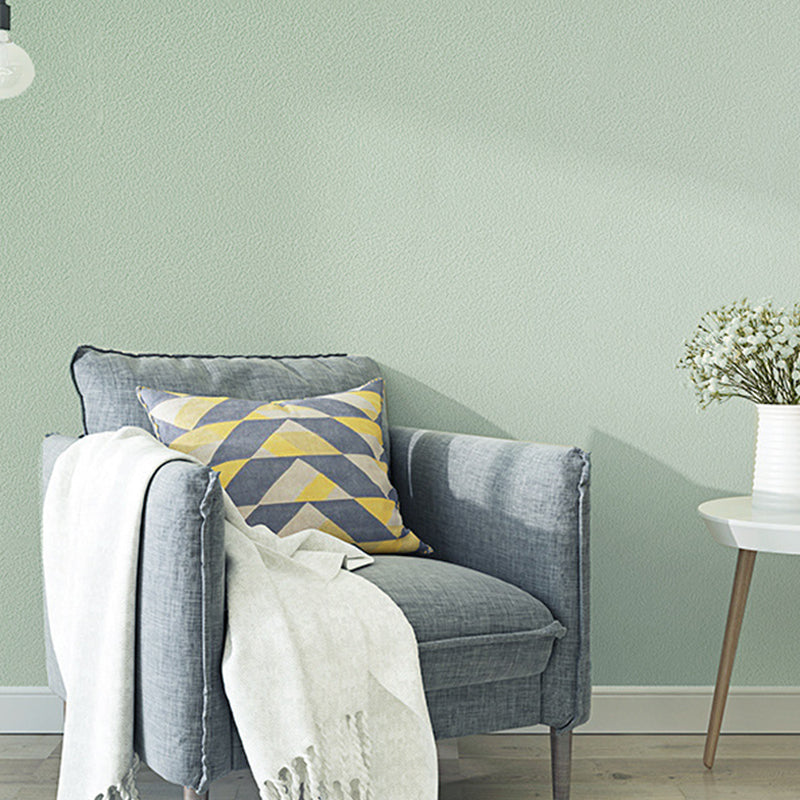 cbc45866-4a3a-4248-8103-8adf731bcd3f_3