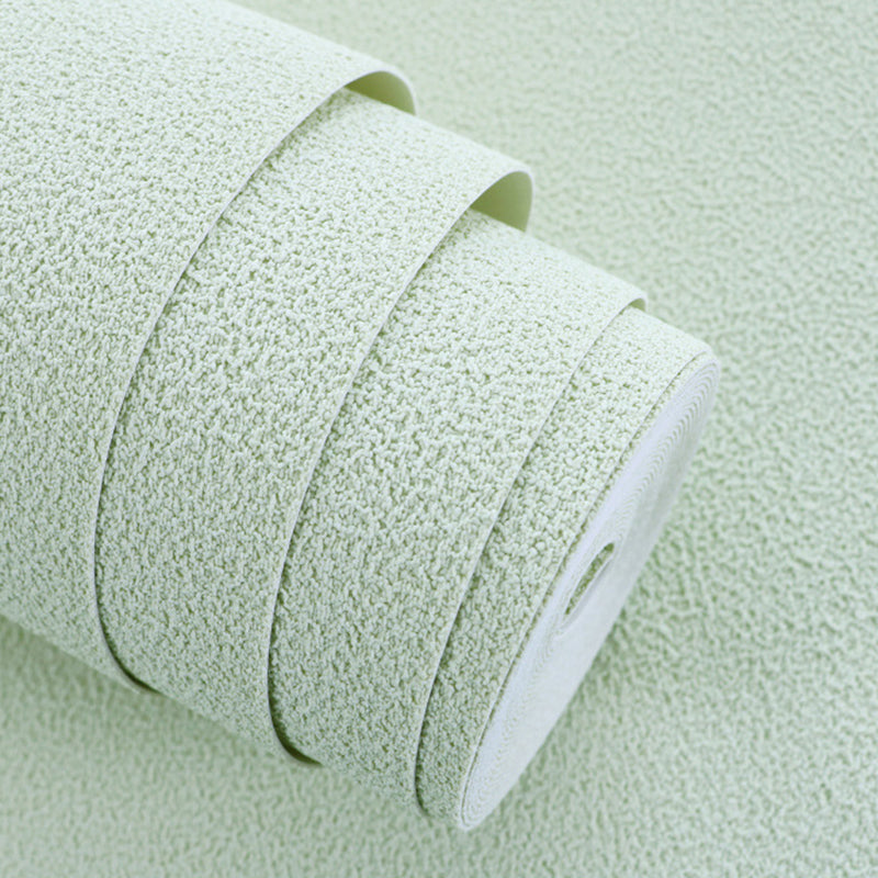 cbc45866-4a3a-4248-8103-8adf731bcd3f_4