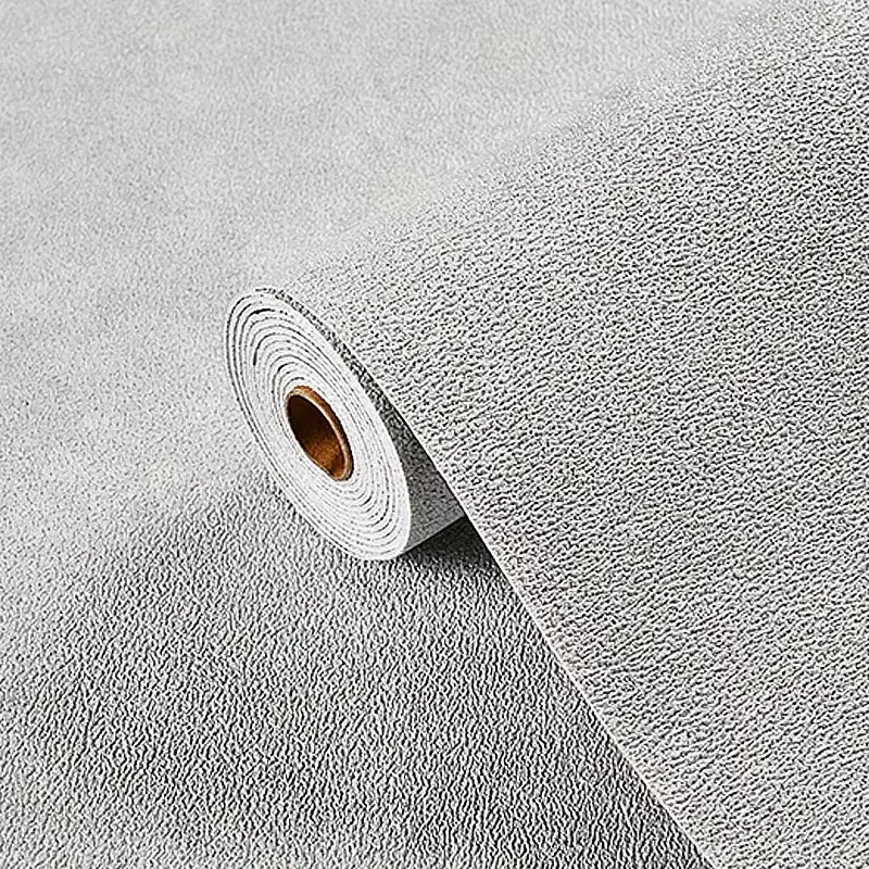 0be3d73b-34f3-4712-9521-0e4ef94427b8_0