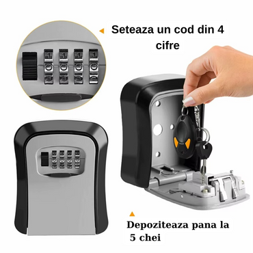 3145-16309.png