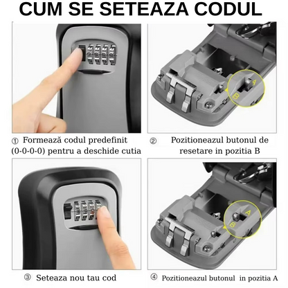 3145-16310.png