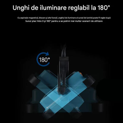 3195-16695.jpg