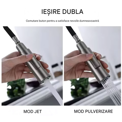 3206-16781.png