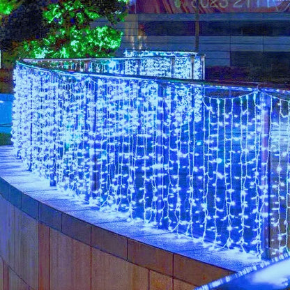 3235-16906.jpg